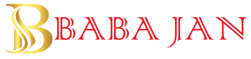Baba Jan