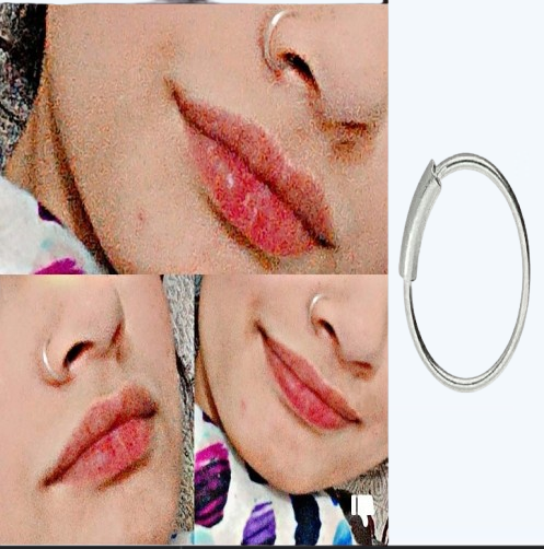 💎 Elite Jewellery