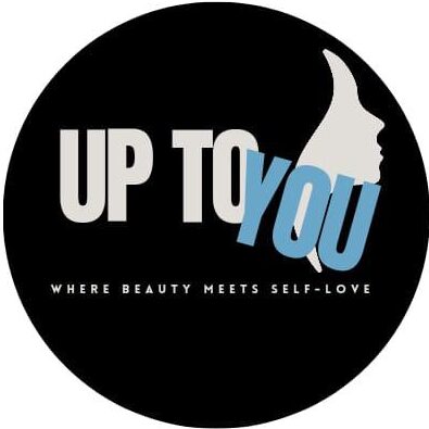 UpToYou