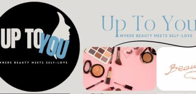 UpToYou